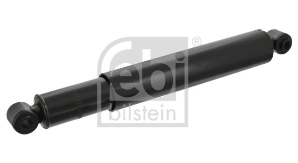 FEBI BILSTEIN Амортизатор 20447